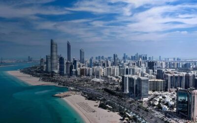 Cheapest Audit Firm in Abu Dhabi – Reliable & Affordable Auditing Services