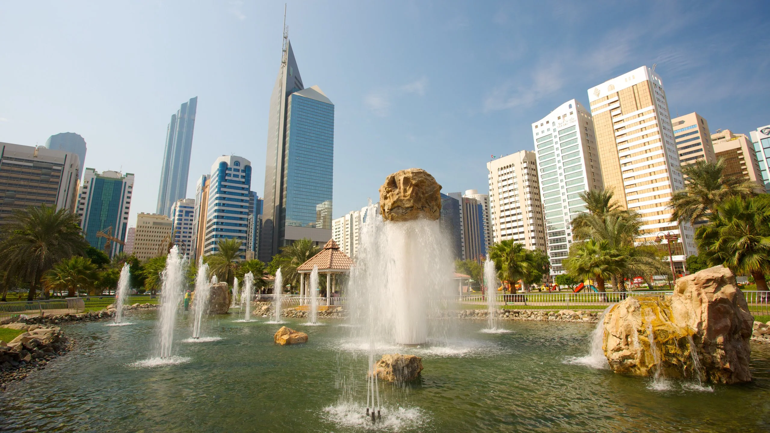 Accounting Services Al Danah
