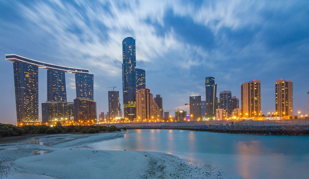 Accounting Services AL Reem