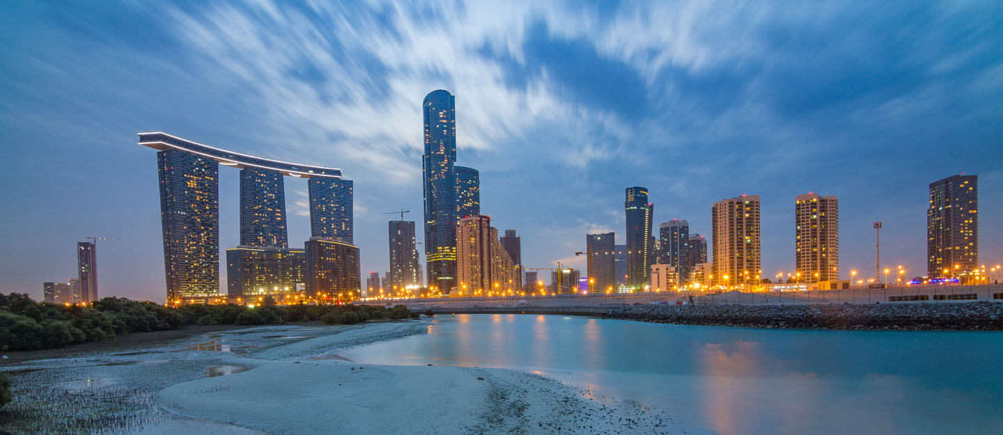 Accounting Services AL Reem