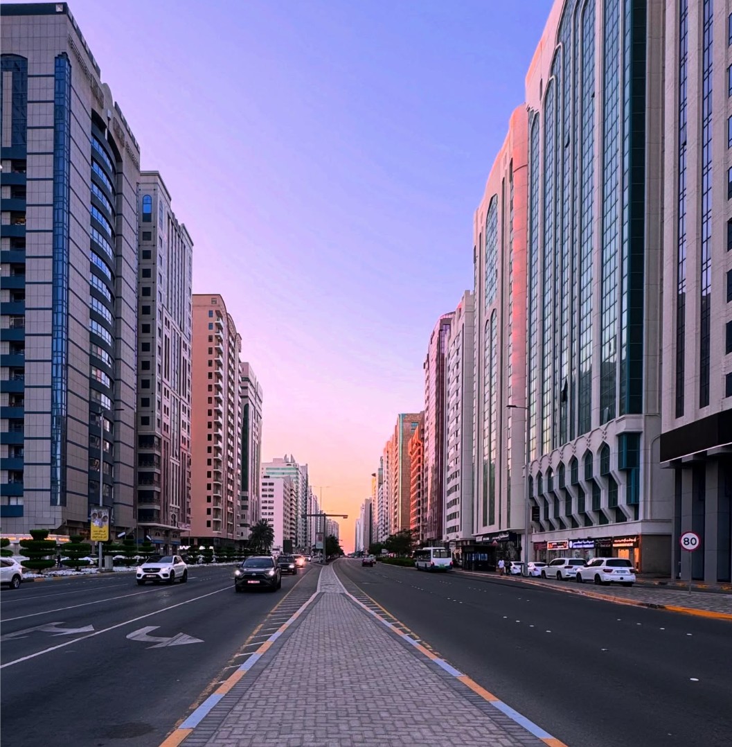 Top Accounting Services Najda Street